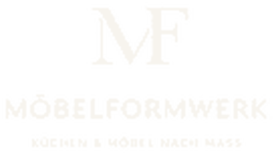 Möbelformwerk