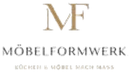 Möbelformwerk